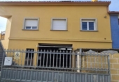 Chalet independiente con terreno en venta en la España, Arteixo, ref: TR410329 foto