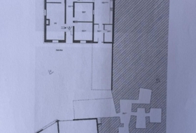 Baza 2503&nbsp;м²