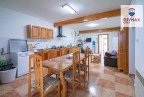 Baza 2503&nbsp;м²
