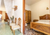 Casa de pueblo en venta en la España, Valencia, ref: TR345360 foto