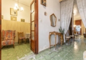 Casa de pueblo en venta en la España, Valencia, ref: TR345360 foto