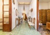 Casa de pueblo en venta en la España, Valencia, ref: TR345360 foto