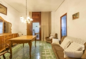 Casa de pueblo en venta en la España, Valencia, ref: TR345360 foto