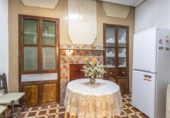 Casa de pueblo en venta en la España, Valencia, ref: TR345360 foto