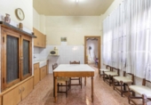Casa de pueblo en venta en la España, Valencia, ref: TR345360 foto