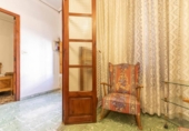 Casa de pueblo en venta en la España, Valencia, ref: TR345360 foto