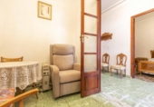 Casa de pueblo en venta en la España, Valencia, ref: TR345360 foto