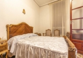 Casa de pueblo en venta en la España, Valencia, ref: TR345360 foto