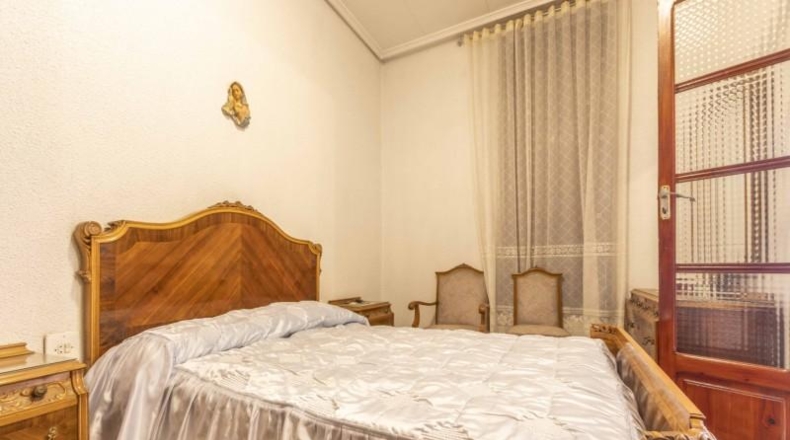 Valencia - Валенсия - 263m2
