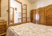 Casa de pueblo en venta en la España, Valencia, ref: TR345360 foto