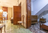 Casa de pueblo en venta en la España, Valencia, ref: TR345360 foto