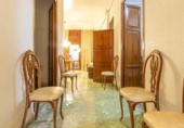 Casa de pueblo en venta en la España, Valencia, ref: TR345360 foto