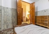 Casa de pueblo en venta en la España, Valencia, ref: TR345360 foto