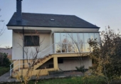 Chalet independiente con terreno en venta en la España, San Román de Bembibre, ref: TR240436 foto