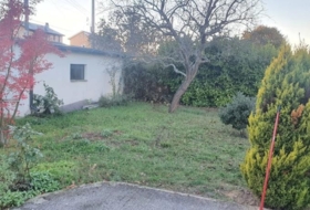 Foto 10