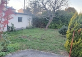 Chalet independiente con terreno en venta en la España, San Román de Bembibre, ref: TR240436 foto