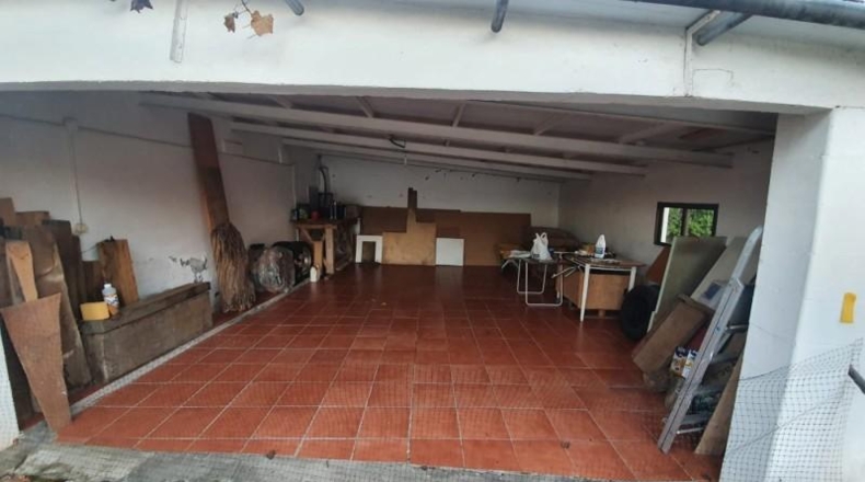 Leon - Bembibre - 1500m2