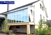 Detached villa with land for sale on España, San Román de Bembibre, ref: TR311607 photo