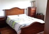 Detached villa with land for sale on España, San Román de Bembibre, ref: TR311607 photo