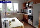 Detached villa with land for sale on España, San Román de Bembibre, ref: TR311607 photo