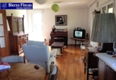 Detached villa with land for sale on España, San Román de Bembibre, ref: TR311607 photo