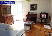 Detached villa with land for sale on España, San Román de Bembibre, ref: TR311607 photo