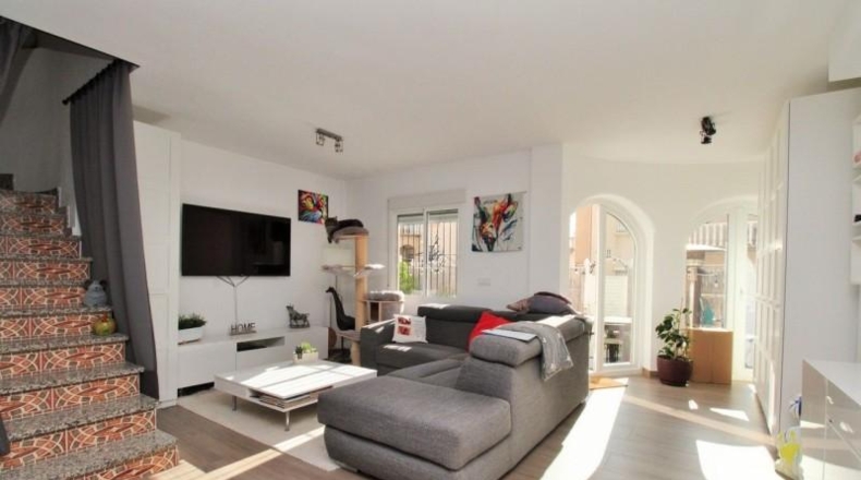 Alicante - Orihuela - 130m2