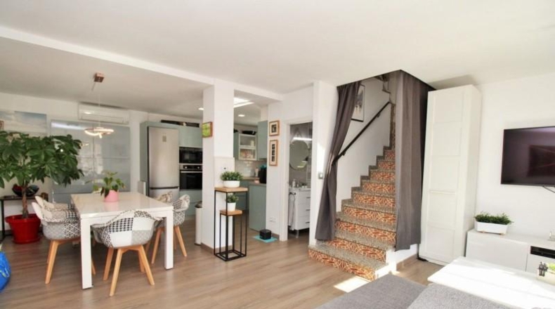 Alicante - Orihuela - 130m2