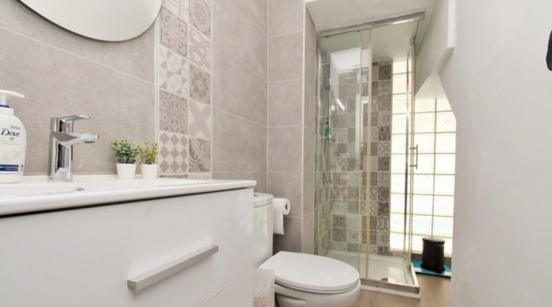 Alicante - Orihuela - 130m2