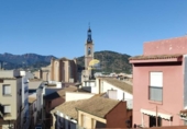Village house for sale on España, Sagunto, ref: TR364501 photo