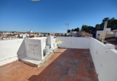 Village house for sale on España, Sagunto, ref: TR364501 photo