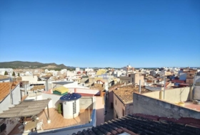 Sagunto 195&nbsp;m²