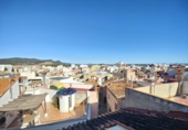 Village house for sale on España, Sagunto, ref: TR364501 photo