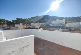 Sagunto 195&nbsp;m²