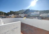 Village house for sale on España, Sagunto, ref: TR364501 photo