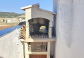 Village house for sale on España, Sagunto, ref: TR364501 photo