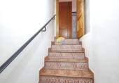 Village house for sale on España, Sagunto, ref: TR364501 photo