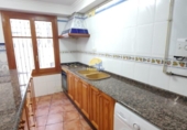 Village house for sale on España, Sagunto, ref: TR364501 photo