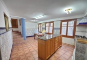 Village house for sale on España, Sagunto, ref: TR364501 photo