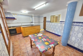Sagunto 195&nbsp;m²