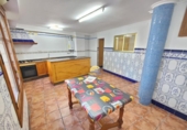 Village house for sale on España, Sagunto, ref: TR364501 photo