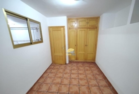 Sagunto 195&nbsp;m²