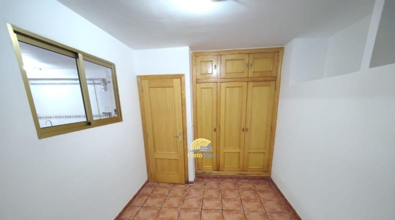 Валенсия - Sagunt - 195m2