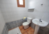 Village house for sale on España, Sagunto, ref: TR364501 photo