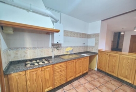 Sagunto 195&nbsp;m²