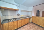 Village house for sale on España, Sagunto, ref: TR364501 photo