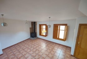 Sagunto 195&nbsp;m²