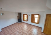 Village house for sale on España, Sagunto, ref: TR364501 photo