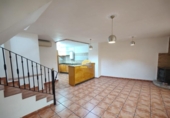 Village house for sale on España, Sagunto, ref: TR364501 photo