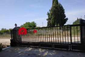 Foto 9